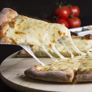 pizza, cheese, mozzarella-5311269.jpg